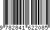 EAN: 9782841622085