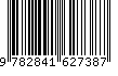 EAN: 9782841627387
