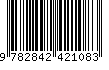 EAN: 9782842421083