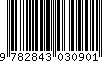 EAN: 9782843030901