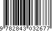 EAN: 9782843032677