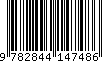 EAN: 9782844147486