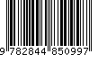 EAN: 9782844850997