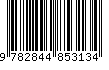 EAN: 9782844853134