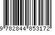 EAN: 9782844853172