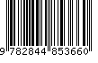 EAN: 9782844853660