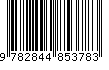 EAN: 9782844853783