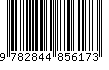 EAN: 9782844856173