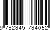 EAN: 9782845784062