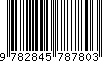 EAN: 9782845787803