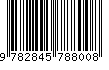 EAN: 9782845788008