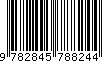 EAN: 9782845788244