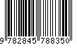 EAN: 9782845788350