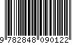 EAN: 9782848090122