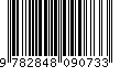 EAN: 9782848090733