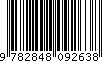 EAN: 9782848092638
