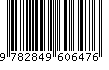 EAN: 9782849606476