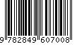 EAN: 9782849607008