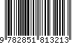 EAN: 9782851813213