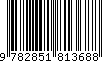 EAN: 9782851813688