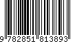 EAN: 9782851813893