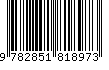 EAN: 9782851818973