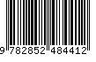 EAN: 9782852484412