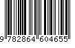 EAN: 9782864604655