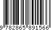 EAN: 9782865891566