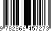 EAN: 9782866457273
