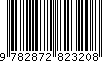 EAN: 9782872823208