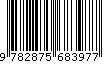 EAN: 9782875683977