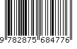 EAN: 9782875684776