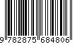 EAN: 9782875684806