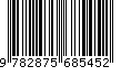 EAN: 9782875685452