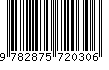 EAN: 9782875720306