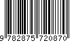 EAN: 9782875720870