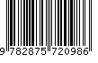 EAN: 9782875720986