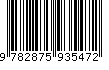 EAN: 9782875935472