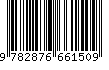 EAN: 9782876661509