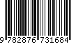 EAN: 9782876731684