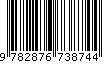 EAN: 9782876738744