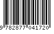 EAN: 9782877041720