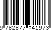 EAN: 9782877041973