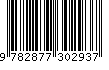EAN: 9782877302937