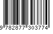 EAN: 9782877303774