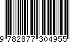 EAN: 9782877304955