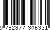 EAN: 9782877306331