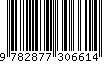 EAN: 9782877306614