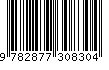 EAN: 9782877308304
